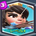 TamachanCR