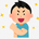 Ooooooomin_365