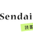 [オンライン開催]Sendai.rb 研鑽Ruby読書会(リターンズ) #21