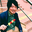 RyosukeKuninobu