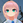 Syota_Sasaki