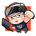 GAME_SUE