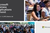 MS Business Applications Summit 2019 非公式同時通訳ウェビナー