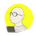 TakekiFujinami