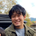 Yusuke Sato
