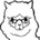 _mori_ken