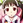 Lolimomo
