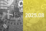 Laboratory Automation月例勉強会 / 2025.08
