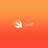 Swift Seminar