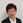 Inami Chikako