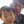 yamane_eiji