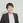 Takafumi_Yonezu