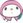 sushi__melody