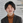 Yukihiro Kitagawa