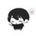 kariya_1130