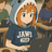 JAWS-UG 名古屋 8月会①「クラウド女子会コラボ会」