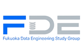 Fukuoka Data Engineering Study Group