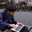 hiroshi_takahashi