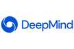 AI研究：DeepMind標準のJAXでTransformerを作ろう