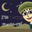 ken_uchino