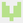 redev1989satoit-hub