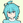 mamidoridori
