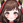 usaneko_xlarge