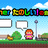 【CROSS Party online 2022 mini 】#3  テーマ：Gather