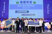 【JDLA主催】高専DCON 人材育成事例紹介・公式アドバイザー募集 説明会