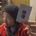 gxkuma