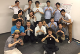 APIStudy#9