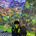 杉山海斗