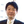 tom_hosokawa