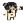 ナツ