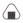 c_i