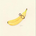 banana_umai