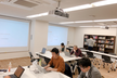 【3/31開催もくもく会】キカガク主催！AI・機械学習・Pythonなどなどもくもくしましょう。