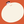 AtsushiO