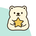 maisy-