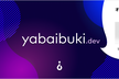 Ruby/RailsのヤバいTips共有会 〜転職ドラフトのビールもあるよ〜