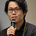 Takahashi