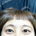 kurogimisato