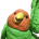 InkoHX
