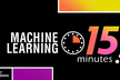 第62回 Machine Learning 15minutes! V-expo