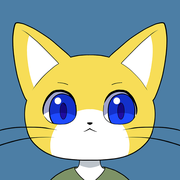Katashin