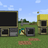 Minecraftプログラミング ハンズオン in Yokohama
