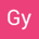 GyoumuCommu