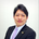 HideyukiAsano