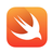 【無料/土曜】【文系/初心者歓迎】SwiftでiPhoneアプリをつくってみよう！