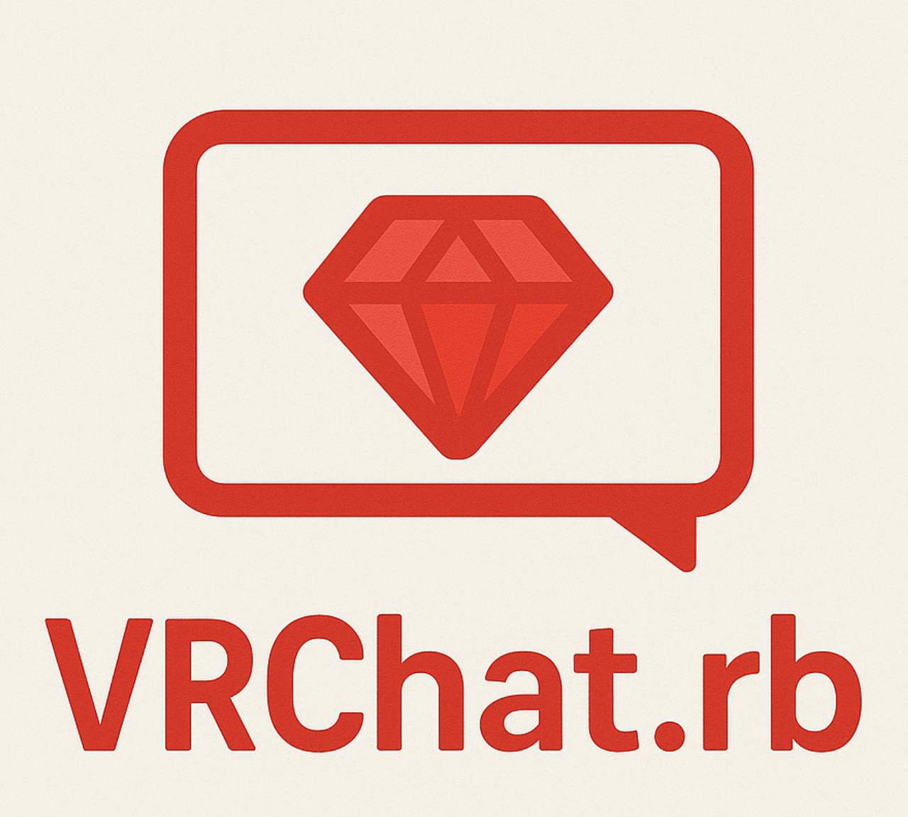 VRChat.rb #8